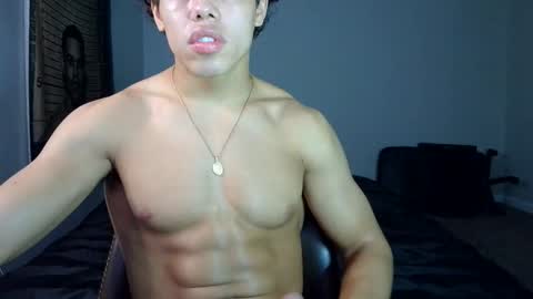 Snapshot of itstarzan chatting on 16, 11, 2025 TARZAN online show from 16, 11, 2025