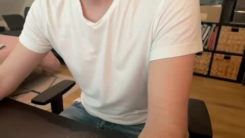 itsthat online show from 26, 4, 2026