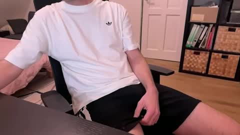 itsthat online show from 28, 4, 2026