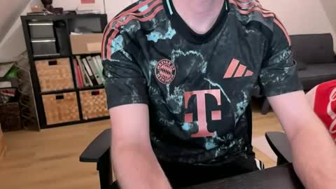 itsthat online show from 1, 5, 2026