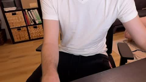 itsthat online show from 6, 8, 2026