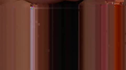 Robin Thick online show from 10, 4, 2026