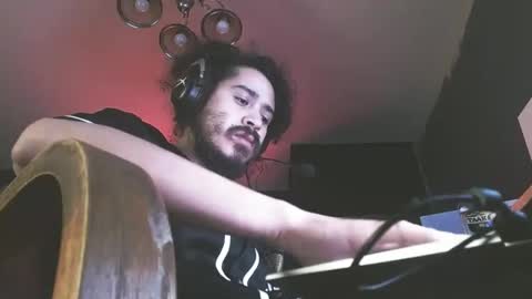 Snapshot of itstunechi chatting on 21, 1, 2025 itstunechi online show from 21, 1, 2025