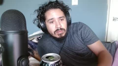 Snapshot of itstunechi chatting on 14, 9, 2025 itstunechi online show from 14, 9, 2025