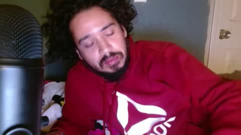 Snapshot of itstunechi chatting on 15, 9, 2025 itstunechi online show from 15, 9, 2025