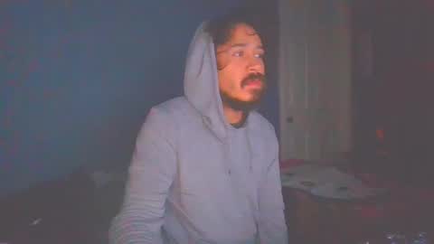 Snapshot of itstunechi chatting on 17, 10, 2025 itstunechi online show from 17, 10, 2025