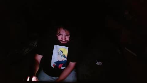 Snapshot of itstunechi chatting on 9, 2, 2026 itstunechi online show from 9, 2, 2026