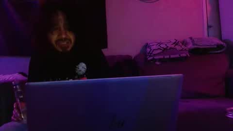 Snapshot of itstunechi chatting on 16, 3, 2026 itstunechi online show from 16, 3, 2026