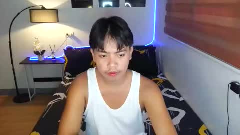 jay jay online show from 30, 4, 2026