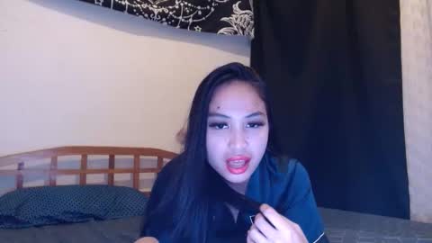 Xxcole online show from 14, 12, 2025