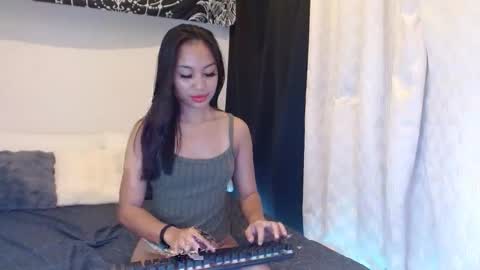 Xxcole online show from 18, 1, 2026