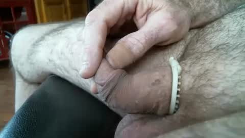 itsxxxtc online show from 21, 2, 2025