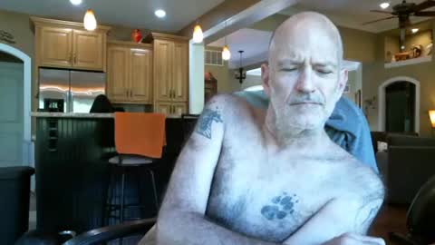 itsxxxtc online show from 11, 9, 2025