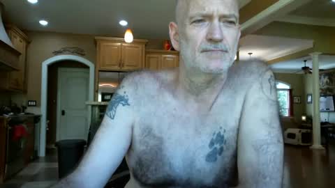 itsxxxtc online show from 8, 10, 2025