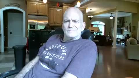 Snapshot of itsxxxtc chatting on 5, 5, 2026 itsxxxtc online show from 5, 5, 2026