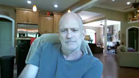 Snapshot of itsxxxtc chatting on 7, 5, 2026 itsxxxtc online show from 7, 5, 2026