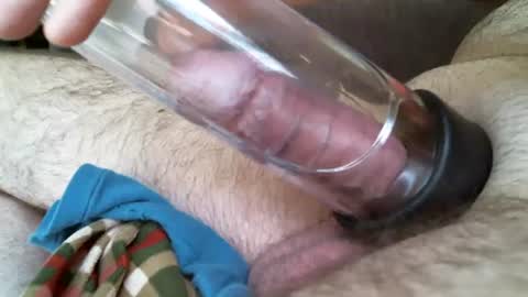 Snapshot of itsxxxtc chatting on 11, 5, 2026 itsxxxtc online show from 11, 5, 2026