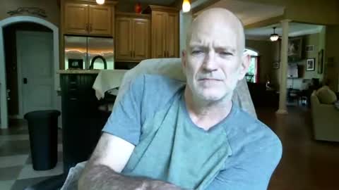 Snapshot of itsxxxtc chatting on 15, 5, 2026 itsxxxtc online show from 15, 5, 2026
