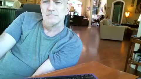 Snapshot of itsxxxtc chatting on 3, 6, 2026 itsxxxtc online show from 3, 6, 2026