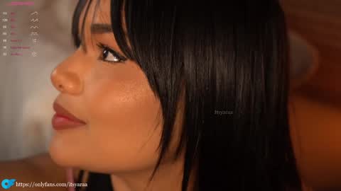 SABRINA. online show from 21, 12, 2024