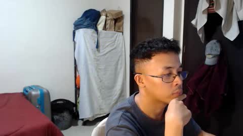 just call me francis online show from 12, 3, 2026