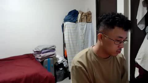 just call me francis online show from 15, 3, 2026