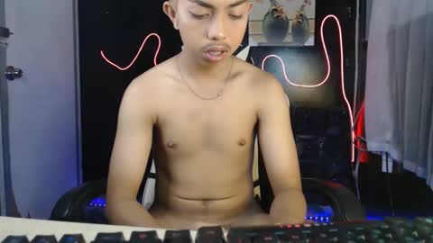 Kyle online show from 20, 4, 2026