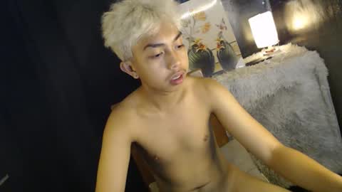 Snapshot of itsyourcummerboy_xx chatting on 27, 5, 2026 Kyle online show from 27, 5, 2026