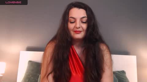 Melissa Khaan online show from 2, 4, 2026