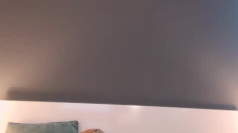 Melissa Khaan online show from 6, 6, 2026