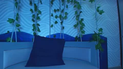 itszairen online show from 15, 3, 2026