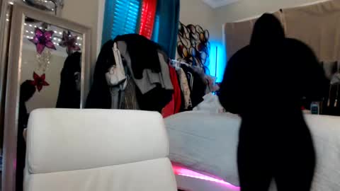 Ittakes2baby online show from 23, 1, 2025