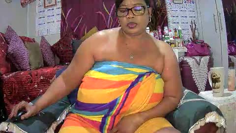 itumeleng74 online show from 16, 2, 2026