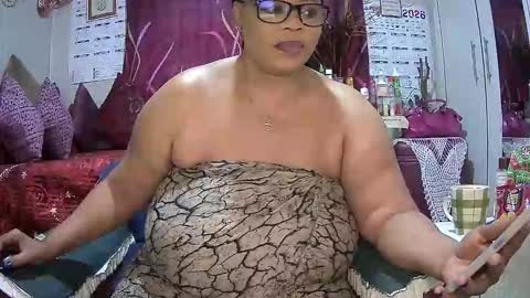 itumeleng74 online show from 20, 4, 2026