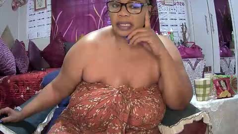 itumeleng74 online show from 21, 4, 2026
