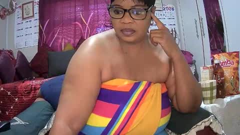 Snapshot of itumeleng74 chatting on 6, 5, 2026 itumeleng74 online show from 6, 5, 2026