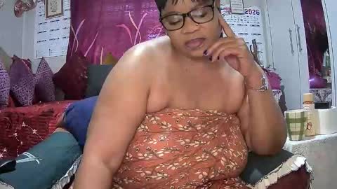 Snapshot of itumeleng74 chatting on 18, 5, 2026 itumeleng74 online show from 18, 5, 2026