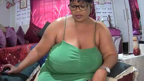 Snapshot of itumeleng74 chatting on 22, 5, 2026 itumeleng74 online show from 22, 5, 2026