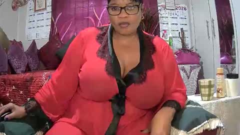 Snapshot of itumeleng74 chatting on 23, 5, 2026 itumeleng74 online show from 23, 5, 2026