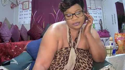 Snapshot of itumeleng74 chatting on 3, 6, 2026 itumeleng74 online show from 3, 6, 2026