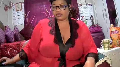 Snapshot of itumeleng74 chatting on 8, 6, 2026 itumeleng74 online show from 8, 6, 2026