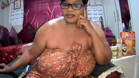 Snapshot of itumeleng74 chatting on 9, 6, 2026 itumeleng74 online show from 9, 6, 2026