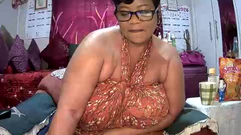 itumeleng74 online show from 17, 6, 2026