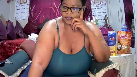 itumeleng74 online show from 19, 6, 2026