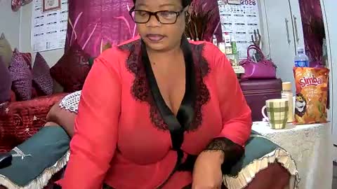 itumeleng74 online show from 20, 6, 2026