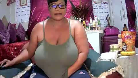 itumeleng74 online show from 21, 6, 2026