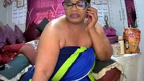 itumeleng74 online show from 28, 6, 2026