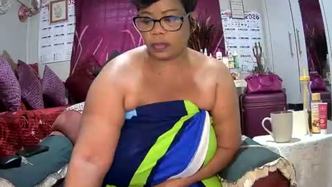 itumeleng74 online show from 30, 6, 2026