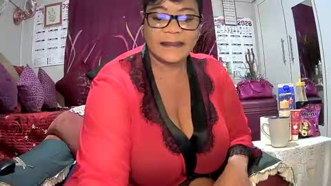 itumeleng74 online show from 2, 7, 2026