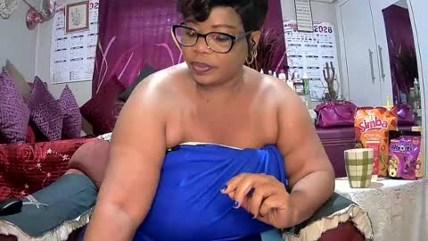 itumeleng74 online show from 3, 7, 2026